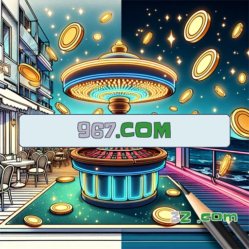 Bônus Empolgantes: Incentivos que Transformam Sua Experiência Gaming