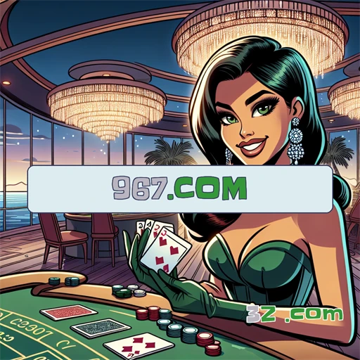 Site Confiável