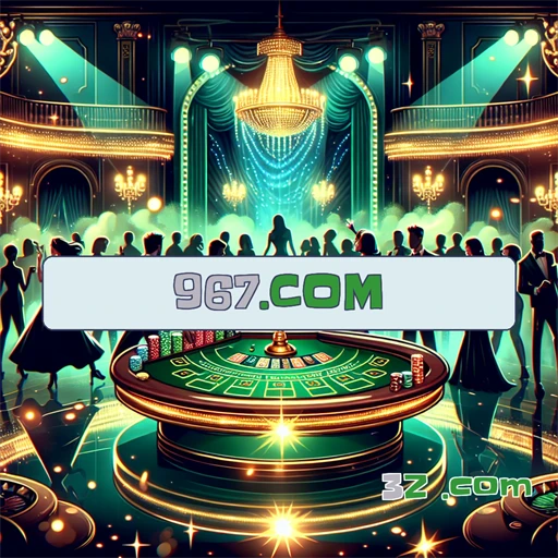 967.com Lista de Jogos