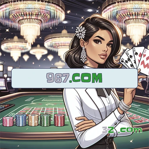 967.com Métodos de Pagamento