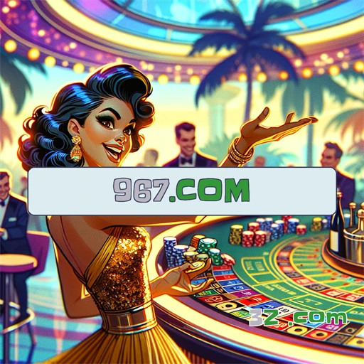 Promoções Imperdíveis do 967.com: Ofertas que Encantam Jogadores
